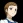Kubo, Chizuru