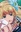 Sheryl