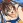 Tamako