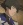 Mishima, Leon