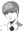  Shou