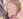 Hikari