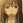 Hikari