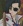 Kyubei