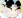 Momotarou