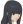 Asako