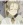Hikari