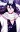 Byakuya