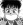 Kyoshiro, Okamoto