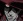 Alucard