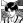  Hiroaki