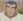 Aihara, Shigeo