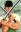 Zoro