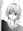  Imai