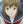Takagami, Miyako