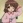 Kyon's Sister