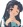 Asakura, Ryoko