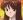Saga, Saori