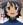 Ryuukotsuji, Shuu