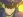 Seto