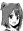  Inaho
