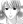  Suzu