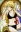 Eri