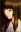 Kou