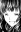 Kaori