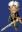 Ackman