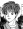  Arata