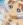Ahiru