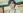 Yuuto
