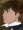 Albert