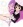 Misaki