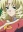 Honsho, Enshou