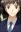 Suwa, Mamoru