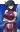 Igawa, Asagi