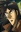 Kaiji