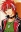 Rayne