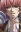 Erenfried