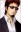 Taizou