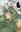 Neliel