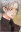 Hayato
