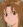 Chie