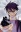 Takashi