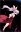  Yorihime