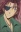 Sotetsu, Asou