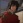 Masahiro