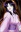 Kagerou